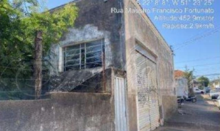Imóvel 2882599 [''] - ['RUA MAESTRO FRANCISCO FORTUNATO, 368 - JARDIM BELA DARIA - PRESIDENTE PRUDENTE/SP'] ['Jardim Bela Daria'] - ['Presidente Prudente']/['SP'] - 1