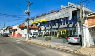 Imóvel 2899399 [''] - ['Rua Dona Ana Prado, 250 - Vila Prado - São Carlos/SP'] ['Vila Prado'] - ['São Carlos']/['SP'] - 1