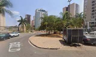 Imóvel 2898799 [''] - ['Lote 01, Comércio Local, da Quadra 209 SHCE/SUL'] ['Asa Norte'] - ['Brasília']/['DF'] - 1