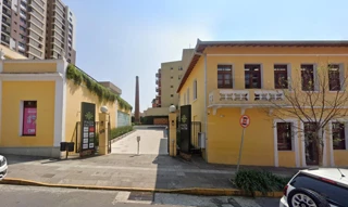Imóvel 2510899 [''] - ['RUA DR. MONTAURY, 20, CENTRO'] ['Centro'] - ['Bento Gonçalves']/['RS'] - 1