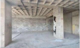 Imóvel 2955399 [''] - ['Rua 04 Sul, s/nº - Lote 11, Loja 29 - Residencial Elegance - Águas Claras - Brasília / DF'] [''] - ['Brasília']/['DF'] - 1