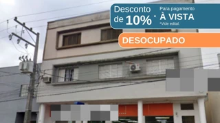 Imóvel 2923999 [''] - ['Rua Paraná, 795, Centro, Cruzeiro do Oeste/PR'] ['Centro'] - ['Cruzeiro Do Oeste']/['PR'] - 1