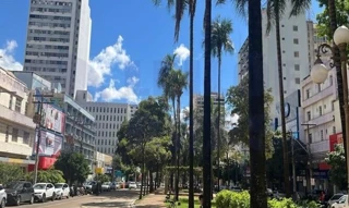 Imóvel 2854099 [''] - ['AVENIDA GOIAS, nº 315, Ed. Itamaraty, Sala 1003, lote n°33/35, quadra 06, SETOR CENTRAL, GOIANIA - GO, CEP 74.005-010'] ['St. Central'] - ['Goiânia']/['GO'] - 1
