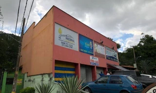 Imóvel 2662299 [''] - ['Estrada do Cafunda, 3220, Taquara, Rio de Janeiro/RJ'] ['Taquara'] - ['Rio de Janeiro']/['RJ'] - 1