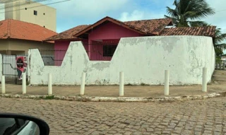 Imóvel 2994299 [''] - ['Lote de terreno nº 26A, Quadra D-04, Praia de Jacumã'] ['Praia de Jacumã'] - ['Conde']/['PB'] - 1