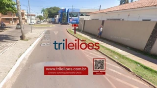 Imóvel 2397299 [''] - ['Av. Porto Carreiro - De 1085/1086 Ao Fim - De 1085 Ao Fim , S/N , Lote 145 - Aeroporto'] ['Aeroporto'] - ['Corumbá']/['MS'] - 1