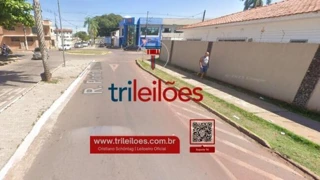 Imóvel 2397299 [''] - ['Av. Porto Carreiro - De 1085/1086 Ao Fim - De 1085 Ao Fim , S/N , Lote 145 - Aeroporto'] ['Aeroporto'] - ['Corumbá']/['MS'] - 1