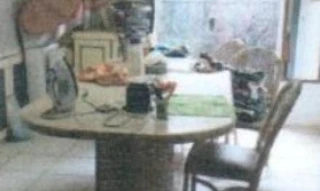 Imóvel 2605499 [''] - ['Rua Prefeito Juventino Malheiros, nº 102- lote 17, quadra 12'] ['Jardim Virginia'] - ['Guarujá']/['SP'] - 1