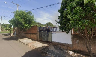 Imóvel 2477499 [''] - ['Rua Voluntário João Baptista de Araújo esquina com Rua Jovira Rolim Sodré, Lins/SP, 16403-484'] ['Vila Militar'] - ['Lins']/['SP'] - 1