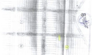 Imóvel 2285099 [''] - ['Lote de Terreno nº 37, quadra 07, da Planta 4, no Parque Estrella'] ['Vila Recreio'] - ['Magé']/['RJ'] - 1