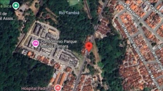 Imóvel 1701599 [''] - ['A. Rural, 10800 Area Rural De Manaus'] [''] - ['Manaus']/['AM'] - 1