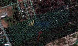 Imóvel 1902399 [''] - ['Rua 04'] [''] - ['Matinhos']/['PR'] - 1