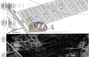 Imóvel 2594699 [''] - ['Lote de terreno n.º 23 da quadra 00E, da Planta Parque Portal das Praias de Matinhos I'] [''] - ['Matinhos']/['PR'] - 1