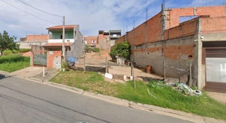 Imóvel 2692099 [''] - ['Rua Maria da Conceição Gonçalo Vincoletti, n 396'] [''] - ['Monte Mor']/['SP'] - 1