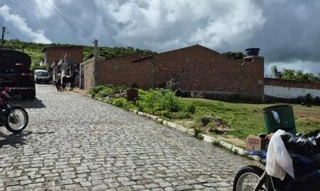 Imóvel 2940599 [''] - ['Rua Lindovaldo Freitas'] [''] - ['Sanharó']/['PE'] - 1