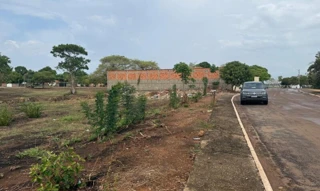 Imóvel 2609799 [''] - ['Lote nº 09 da Quadra nº 46'] [''] - ['Araguacema']/['TO'] - 1