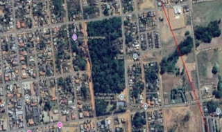 Imóvel 2595299 [''] - ['Rua Rondônia, S/N, Lote 14, Quadra 62-A, Setor B, São José, Colorado do Oeste, RO, 76993-000, , Colorado do Oeste/RO'] ['São José'] - ['Colorado Do Oeste']/['RO'] - 1