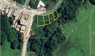 Imóvel 2630199 ['IDR186706'] - ['Rua Professira Inah Corrêa, 5, Lote 05, Quadra 03, Esplanada do Castelo, Formiga, MG, 35576-004'] ['Sagrado Coração de Jesus'] - ['Formiga']/['MG'] - 1