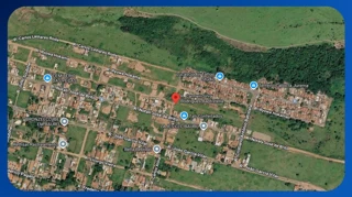 Imóvel 2986499 [''] - [', S/N - Santa Delmira'] ['Santa Delmira'] - ['Mossoró']/['RN'] - 1