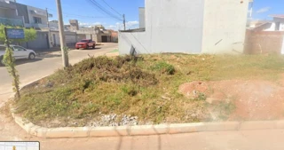 Imóvel 2484099 [''] - ['QE 52, CONJUNTO J, LOTE 23'] [''] - ['Guará']/['DF'] - 1