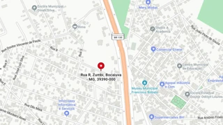 Imóvel 2673499 [''] - ['Rua "D", Bairro Alto do Zumbi'] [''] - ['Bocaiúva']/['MG'] - 1