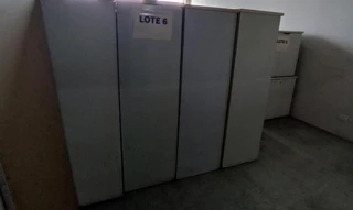 Imóvel 2875899 [''] - [''] [''] - ['outras']/['na'] - 1