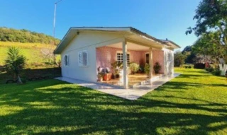 Imóvel 2588199 [''] - ['Linha Entre Rios/'] [''] - ['Paraíso']/['SC'] - 1