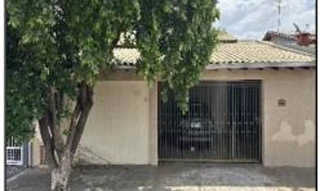 Imóvel 2583599 ['1444413244175'] - ['RUA MANOEL RODRIGUES MAIA,N. 279 LT 14 QD L, PARQUE RESIDENCIAL MEDITERRANEO - CEP: 19065-060, PRESIDENTE PRUDENTE - SAO PAULO'] ['Parque Res. Mediterraneo'] - ['Presidente Prudente']/['SP'] - 1