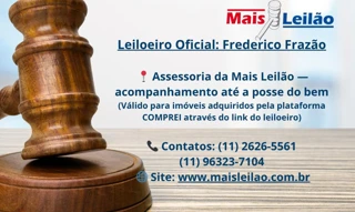 Imóvel 2533699 [''] - ['Rua Castro Alves, Jardim Santa Lúcia'] [''] - ['Araraquara']/['SP'] - 1