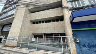 Imóvel 2563899 [''] - ['Avenida Sete de Setembro, 509, Centro, Campos dos Goytacazes, RJ'] ['Centro'] - ['Campos Dos Goytacazes']/['RJ'] - 1