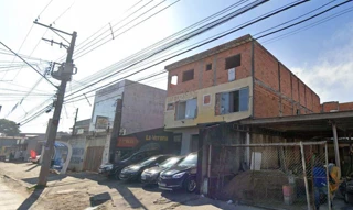 Imóvel 2826099 [''] - ['Avenida Serra Redonda, 57, Cidade Seródio, Cumbica, Guarulhos/SP'] ['Cidade Serodio'] - ['Guarulhos']/['SP'] - 1