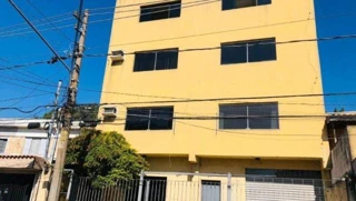 Imóvel 2839899 [''] - ['Rua Araraquara, 335, Jordanópolis, São Bernardo do Campo, SP'] ['Vila Sao Leopoldo'] - ['São Bernardo Do Campo']/['SP'] - 1