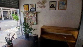 Imóvel 2774599 [''] - ['Rua Jesuíno Pascoal, 101, Vila Buarque, São Paulo, SP'] ['Consolação'] - ['São Paulo']/['SP'] - 1