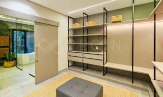 Imóvel 2650599 [''] - ['Alameda Palawan, 129 - Riviera Bertioga - SP'] [''] - ['Bertioga']/['SP'] - 1