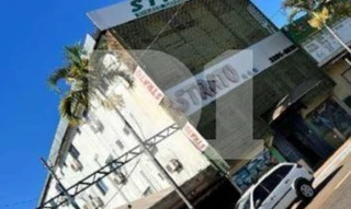 Imóvel 2516199 [''] - ['Rua 603, Lote 4 Quadra 549, Setor São José'] ['St. Sao Jose'] - ['Goiânia']/['GO'] - 1