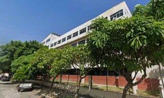 Imóvel 2693599 [''] - ['RUA IBITIÚVA, 193, PADRE MIGUEL'] ['Padre Miguel'] - ['Rio de Janeiro']/['RJ'] - 1