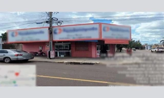 Imóvel 2596699 [''] - ['Nao informado Nao informado'] [''] - ['Rondonópolis']/['MT'] - 1