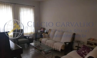 Imóvel 2539599 [''] - ['Rua Áustria, 60 - Jardim Cica Jundiaí - SP'] ['Jardim Cica'] - ['Jundiaí']/['SP'] - 1