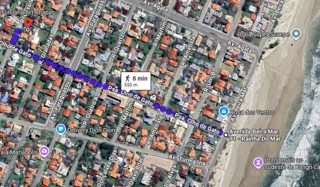 Imóvel 2699799 [''] - ['RUA CASSITERITA, N 164'] [''] - ['Xangri-Lá']/['RS'] - 1