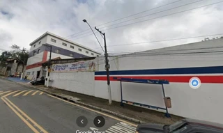 Imóvel 2633999 [''] - ['Estr. do Rio Acima, 2510, São Bernardo do Campo/SP, CEP: 09831-425'] ['Finco'] - ['São Bernardo Do Campo']/['SP'] - 1