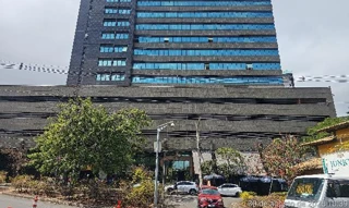 Imóvel 2693199 ['1555526637700'] - ['RUA JORNALISTA DJALMA ANDRADE,N. 46 SALA 603, BELVEDERE - CEP: 30320-540, BELO HORIZONTE - MINAS GERAIS'] ['Belvedere'] - ['Belo Horizonte']/['MG'] - 1