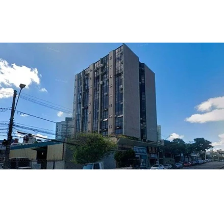 Comercial em Belo Horizonte, Liberdade, Avenida Professor Magalhães Penido, 697, São Luiz, MG. Área: 47.31m2
