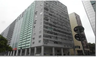 Imóvel 2622099 [''] - ['Avenida Passos,101,SALAS 1401,1402,1403,1404 - CENTRO, RIO DE JANEIRO/RJ - CEP: 20051-040'] ['Centro'] - ['Rio De Janeiro']/['RJ'] - 1