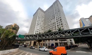 Imóvel 2545399 [''] - ['Avenida Nove de Julho, n 40'] ['Bela Vista'] - ['São Paulo']/['SP'] - 1