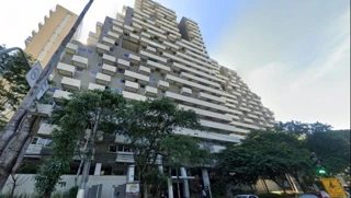 Imóvel 3062499 [''] - ['Rua Vergueiro, 1353, Vila Mariana, São Paulo, SP'] ['Paraíso'] - ['São Paulo']/['SP'] - 1