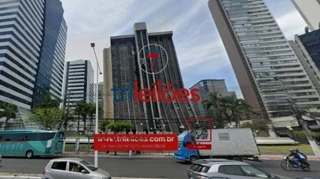 Imóvel 2341699 [''] - ['Centro Do Comercio De Cafe De Vitoria - Cccv , 675 , Loja 01 - Enseada Do Sua'] [''] - ['Vitória']/['ES'] - 1