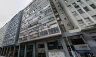Imóvel 2954699 [''] - ['Avenida Amaral Peixoto, n 300'] ['Centro'] - ['Niterói']/['RJ'] - 1