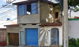 Imóvel 2621399 [''] - ['Alameda Amparo, nº 77, Vila Nova Sorocaba'] ['Vila Nova Sorocaba'] - ['Sorocaba']/['SP'] - 1