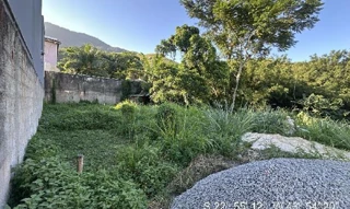 Imóvel 2890199 ['1444422995226'] - ['RUA DAS AZALEIAS,N. SN LT 09 QD X, LOTEAMENTO ITABLU - CEP: 23860-000, MANGARATIBA - RIO DE JANEIRO'] ['Itacuruçá'] - ['Mangaratiba']/['RJ'] - 1