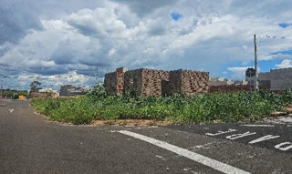 Imóvel 2721699 ['8444425312934'] - ['RUA ANTENOR CERON,N. SN LT 01 QD M, JARDIM GEROTTO - CEP: 15133-452, MIRASSOL - SAO PAULO'] ['Centro'] - ['Mirassol']/['SP'] - 1